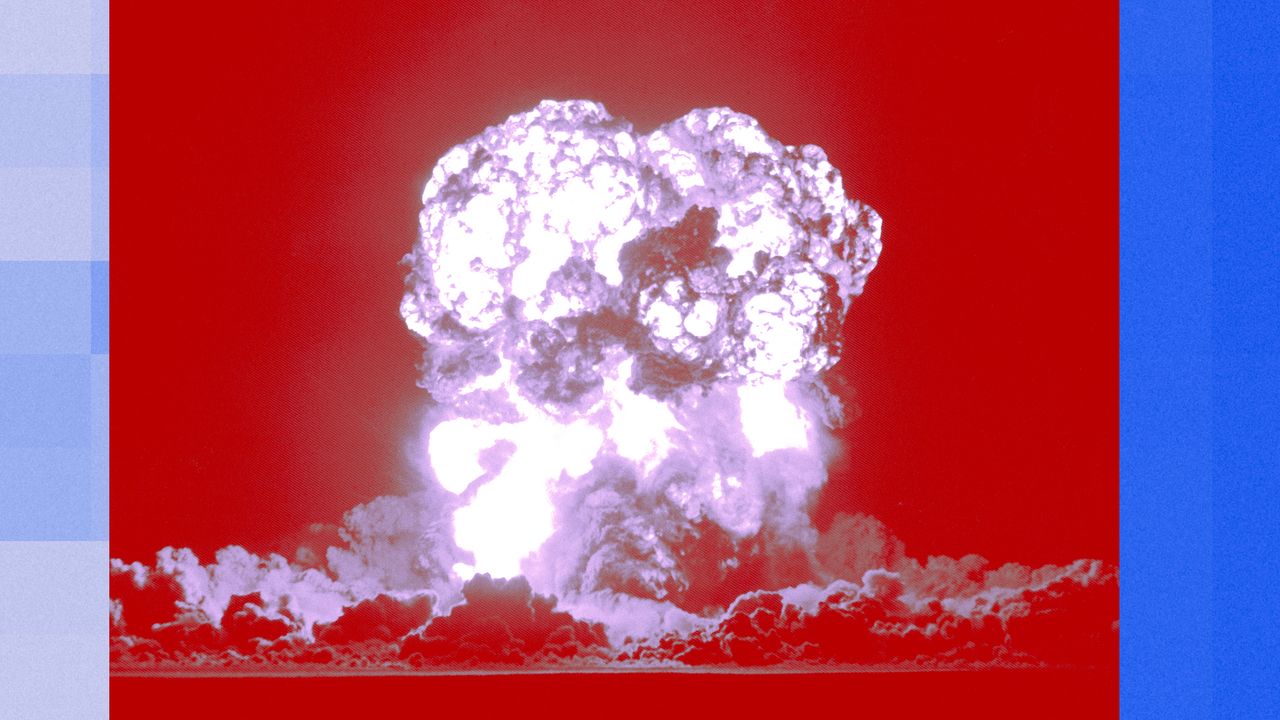 「誰かがつくれば、みんな死ぬ」──AIが人類を絶滅させると主張する終末論者たち