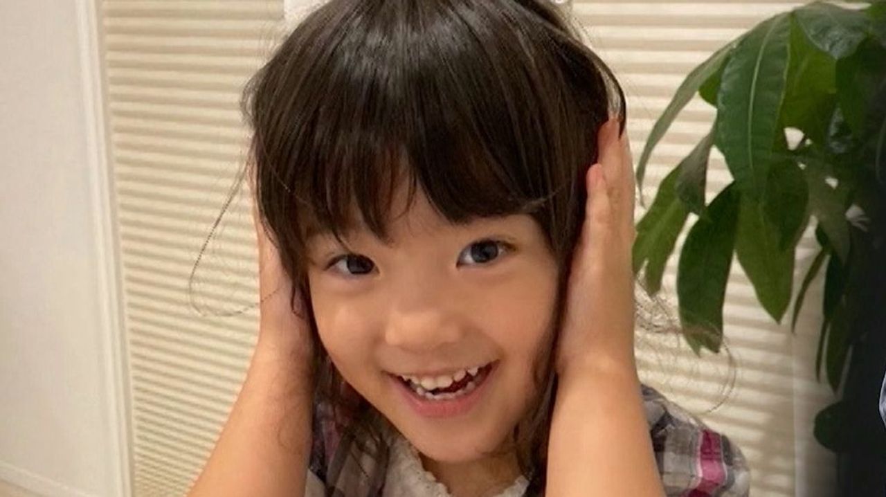園バス置き去り死 父の怒りと後悔