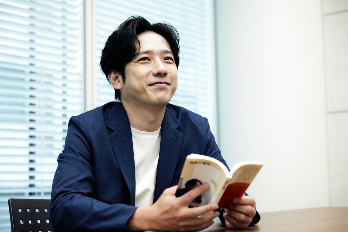 二宮和也 ジャニー喜多川氏を「あいつ」と表現 「謝ってほしい」 あす著書発売、心境語る