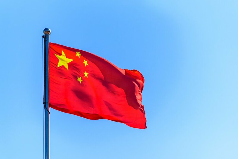 【2026年の国際情勢】来年以降、中国が台湾や日本に攻めてくるか？（ダイヤモンド・オンライン）