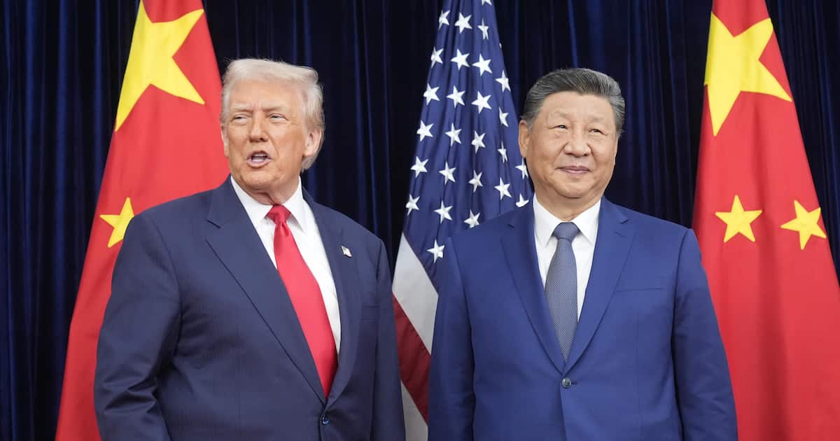 令和8年大予想 どうなる！？高市政権 大手町の片隅から 乾正人