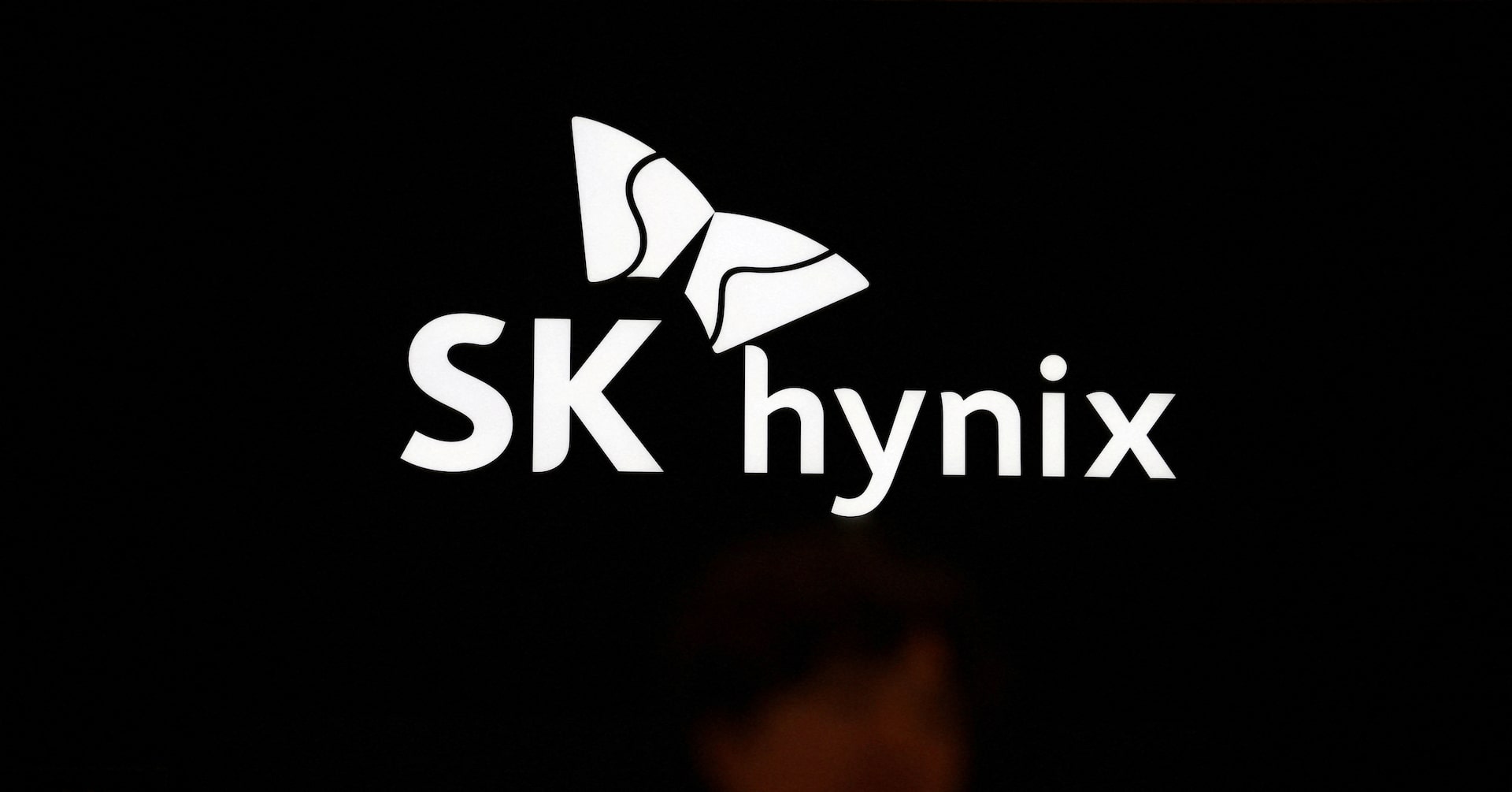 サムスン電子とＳＫハイニックス株下落、米国が特例措置撤回