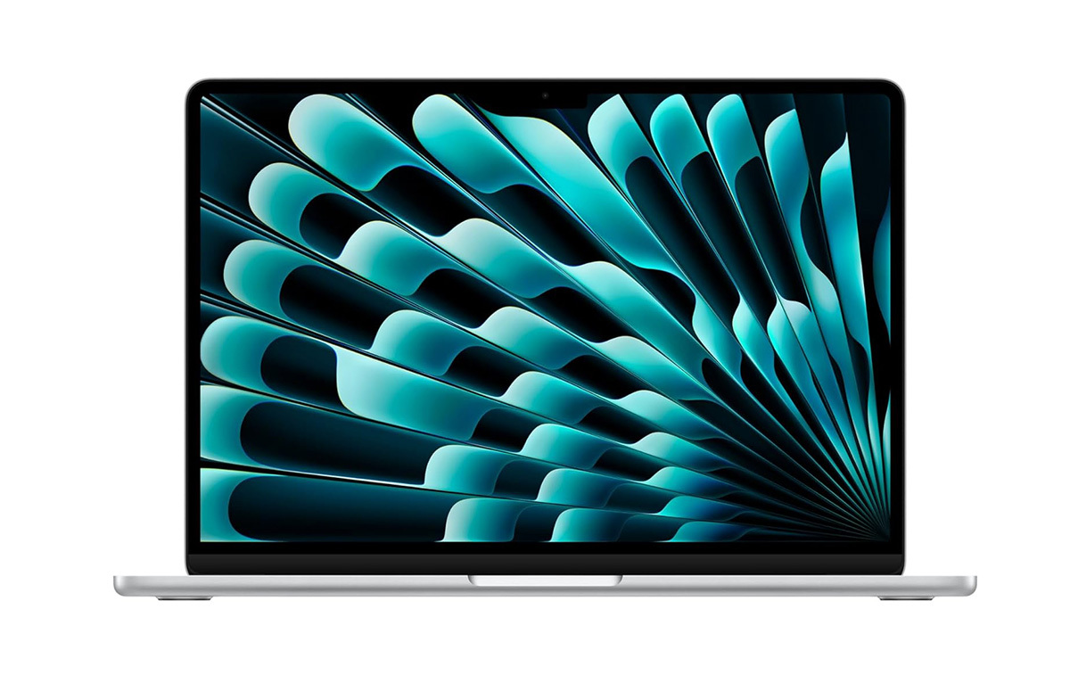 旧モデルはすでに品切れも。MacBookが安すぎる！ Amazonブラックフライデー