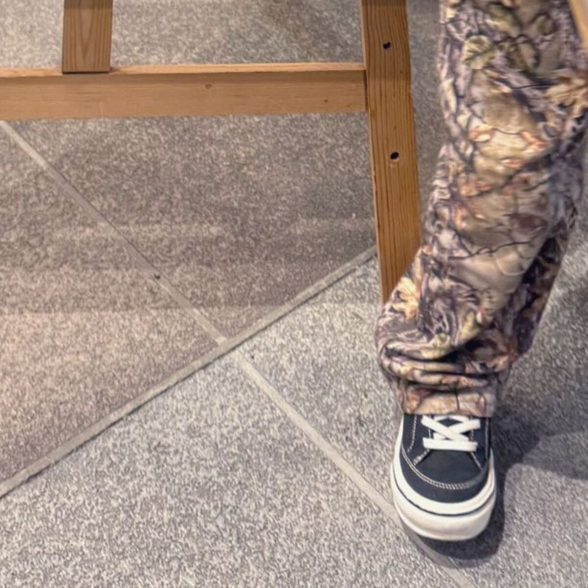 3歳娘がシルバニアくじを引いたら…… 母「あんた…すんごいな」奇跡の光景が1100万表示「もはや貫禄ある」