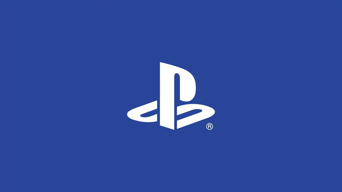 SIE、今後は自社シングルプレイヤーゲームを「PlayStation独占」にするとの海外報道。スタジオCEOが従業員に通達か