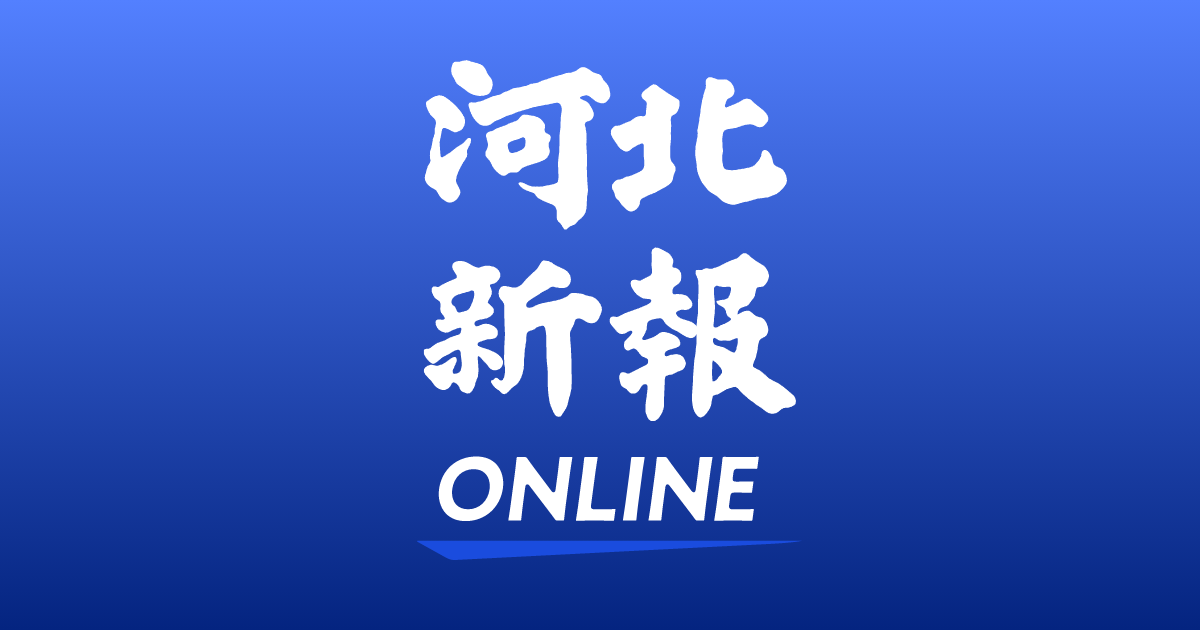 腸内細菌由来の遺伝子を用いた疾患リスク評価法を開発