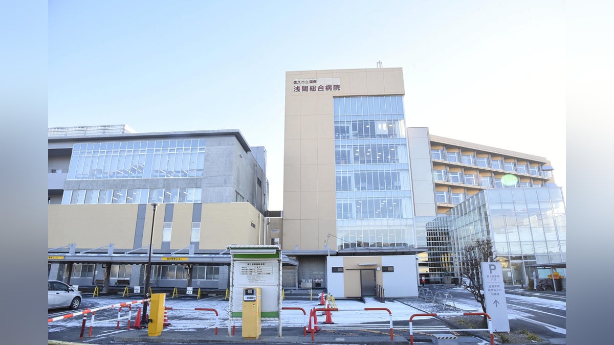 長野県の公立病院医師２人、収賄容疑で書類送検…手術機器使う見返りに「１ポイント１万円」