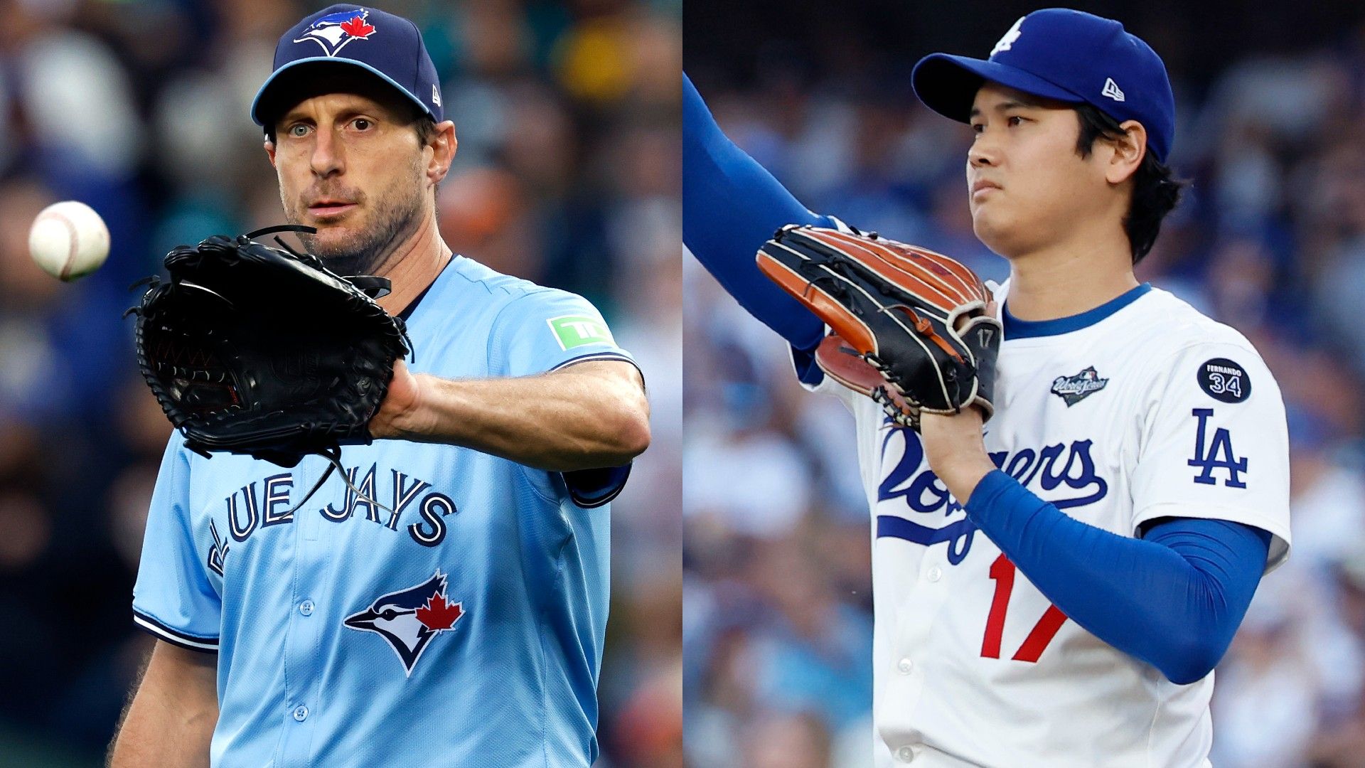 MLBワールドシリーズ第7戦はいつ？何時から？試合開始時間・放送予定