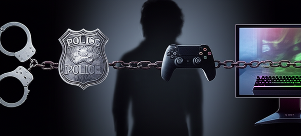 米保守活動家チャーリー・カーク氏暗殺事件の容疑者、Steamアカウントも調査される。2,000時間以上プレイしていたゲームも