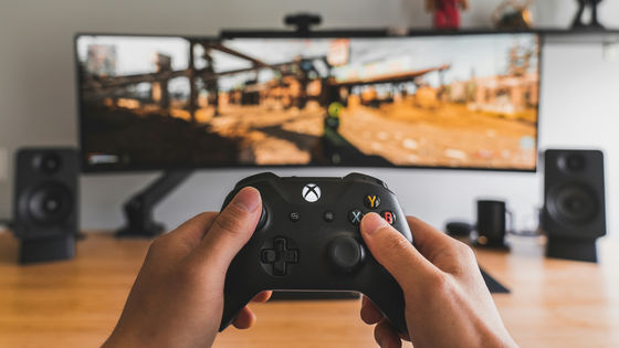 XBOXの新幹部がゲーム業界が生き残るために必要な要素は「広告」だと語る