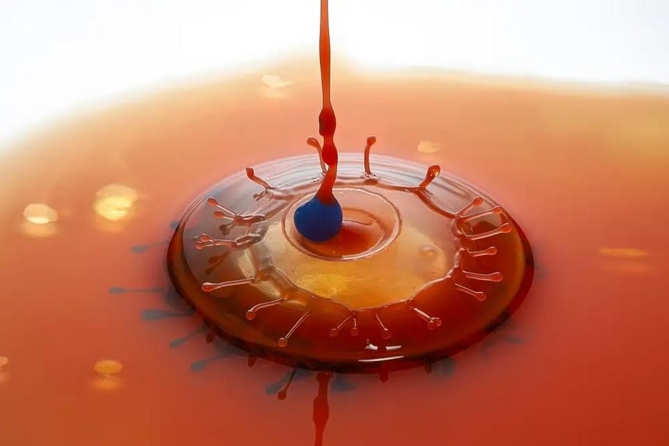 グーグル・ディープマインド、AIを活用して100年来の流体力学の課題の解決法を発見（海外）（BUSINESS INSIDER JAPAN）