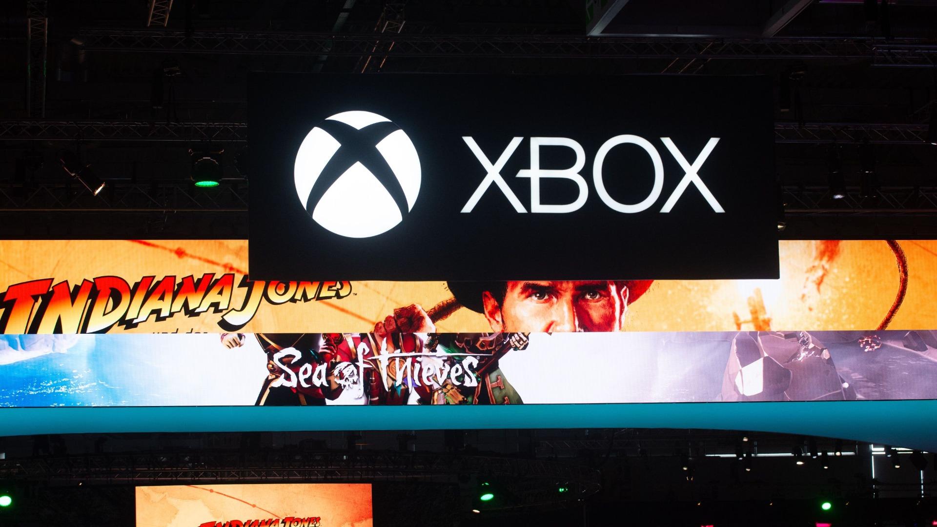 次世代XboxはもはやPC？Windows 11搭載でSteam対応、他社製モデルも登場か