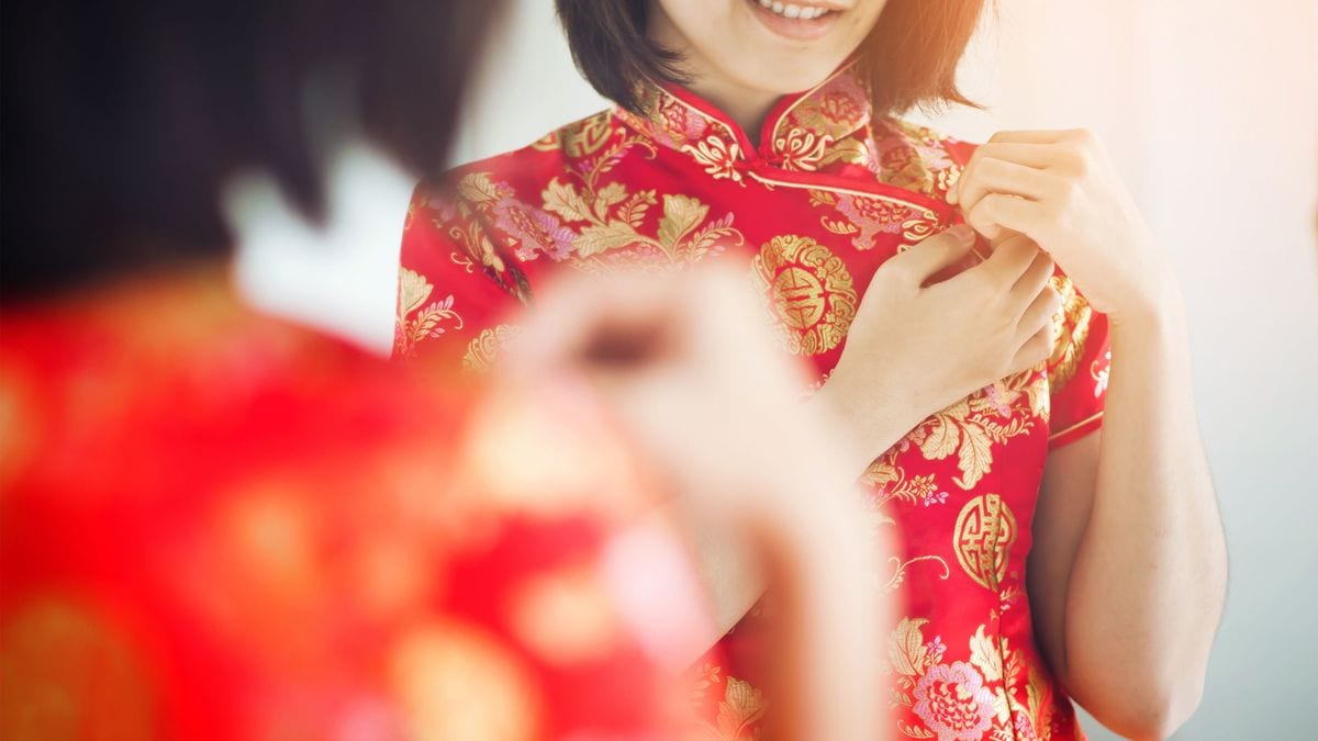｢日本を売らない限り出国できそうにありません｣…中国のハニートラップにかかった"エリート外交官"の最期 中国が｢喉から手が出るほど欲しい｣情報とは