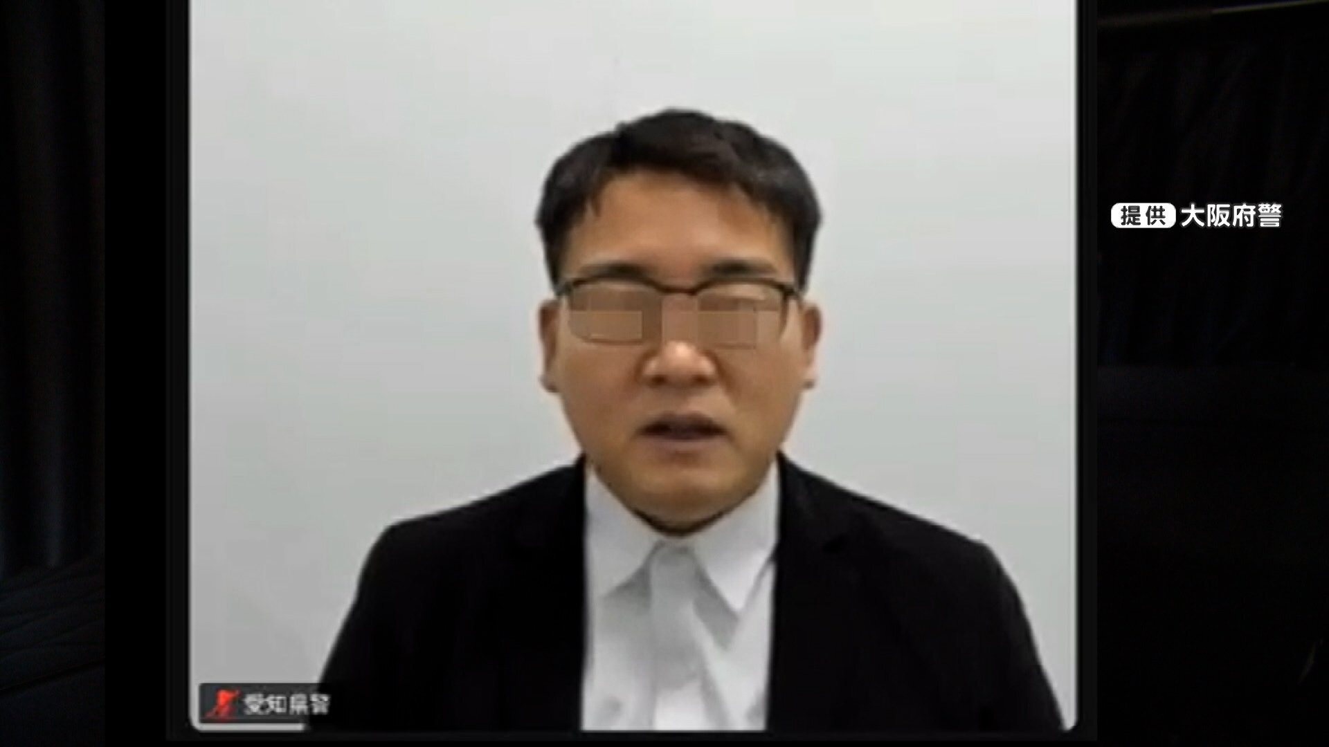 “ニセ警察詐欺”のビデオ通話公開 電話受けた女性「反論させない空気感に…」 生成AIか?全国で急増
