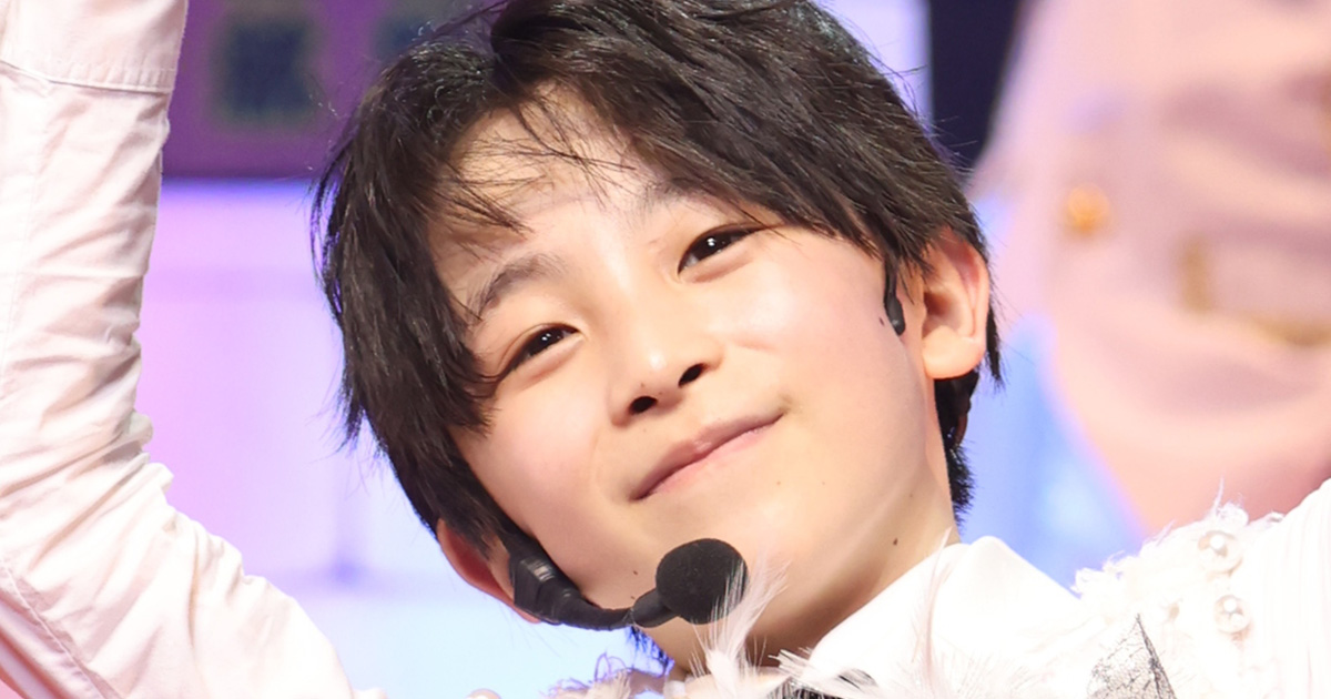 「17歳に言わせるなよ」退所発表のSTARTOジュニア ファンが慟哭した「別れの挨拶」