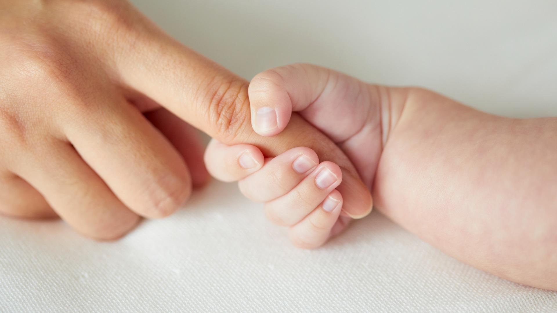 「18年ぶりに婚姻も出生もともに前年比プラスとなった」2026年１～4月人口動態統計速報値 #エキスパートトピ