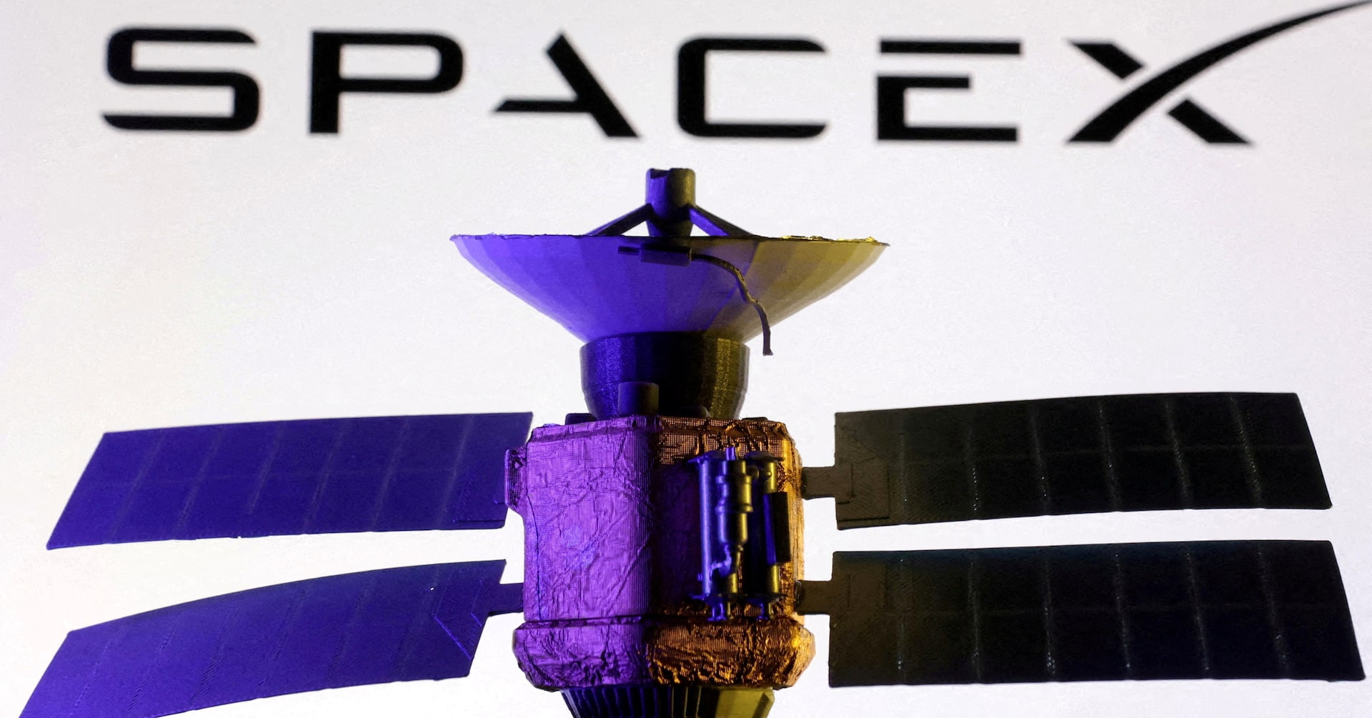 焦点：スペースＸ・オープンＡＩ・アンソロピック、赤字のまま大型上場へ