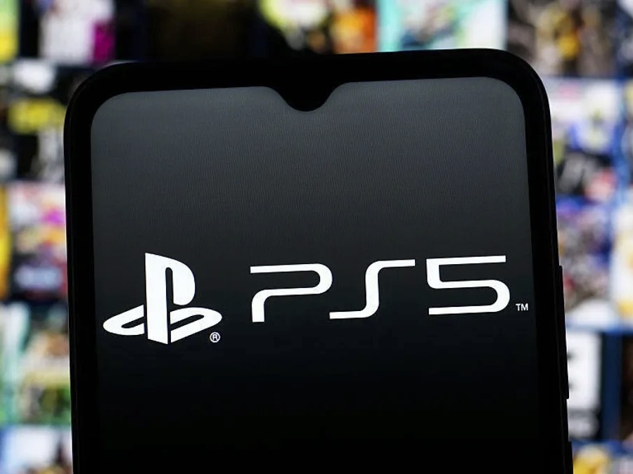 ソニー、PS Store訴訟で約12億円を払い戻しへ 米国在住ユーザー限定