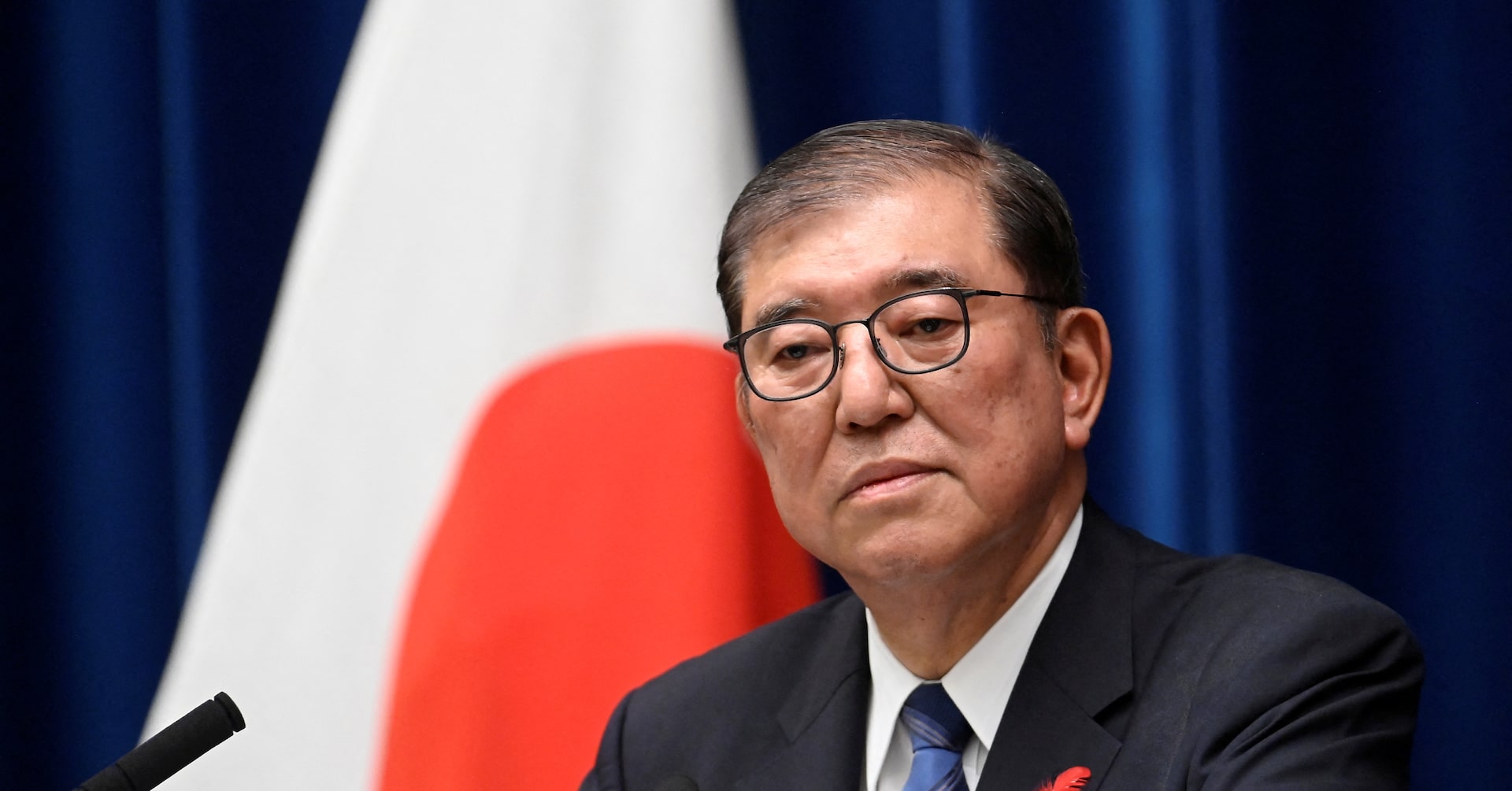 参院選の党公約、2040年に名目ＧＤＰ1000兆円・所得5割以上上昇を幹部に指示＝石破首相