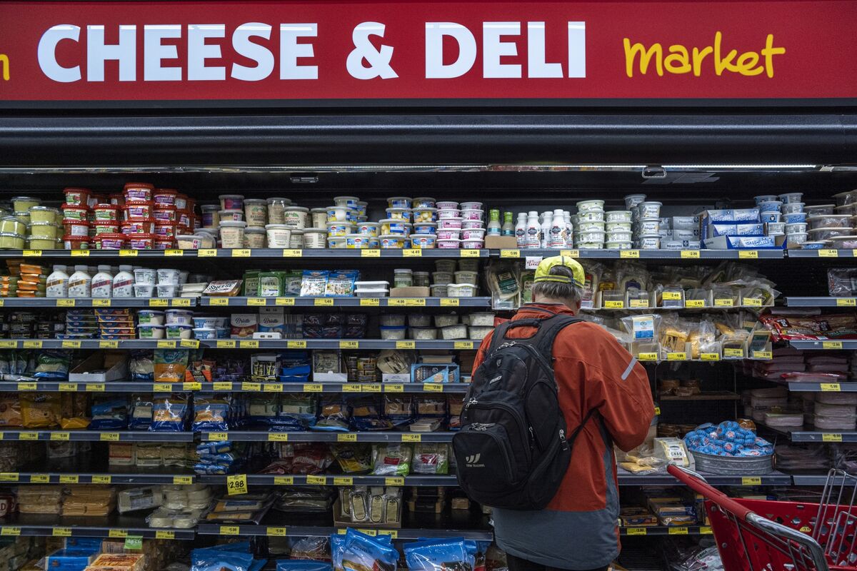 米ＣＰＩ、「７月利下げの選択肢は消えたようだ」－市場関係者の見方