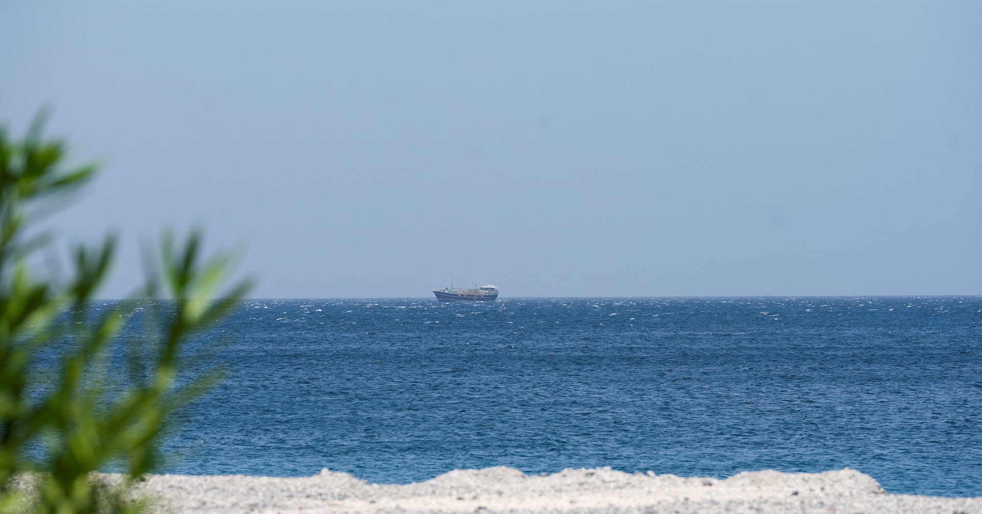 焦点：停戦はトランプ氏の「大誤算」か、イラン体制健在という厳しい現実