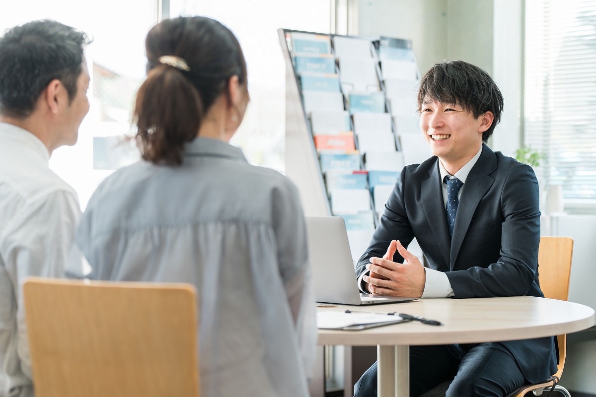 「楽観バイアス」の恐怖──自分に都合の良い解釈で転職を避けた社員の“悲惨な末路”（ビジネス＋IT）