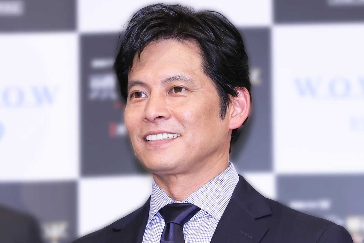 《テレビ関係者が熱視線》『世界陸上』再登板で変わる織田裕二、バラエティで見せる“嘘がないリアクション” 『踊る』続編も控え、再注目の存在に