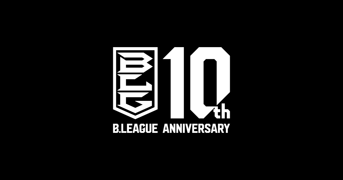 FIBA インターコンチネンタルカップ概要発表 ～宇都宮ブレックスが出場、2025年9月18日（木）~21日（日）にシンガポールで開催～