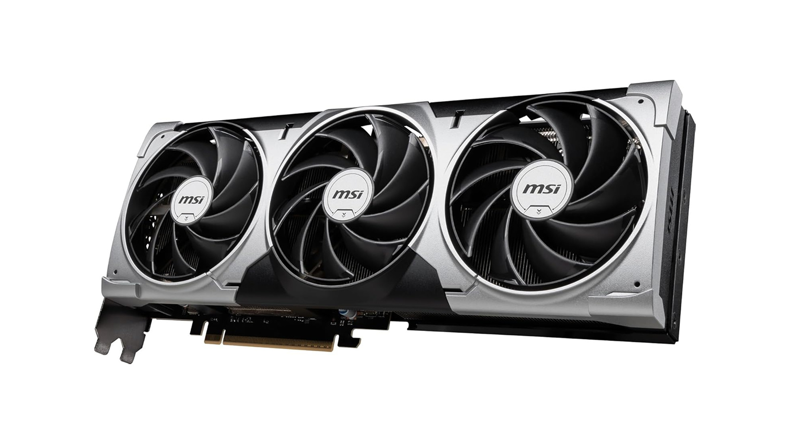 NVIDIAの「GeForce RTX 50シリーズ」GPU、日本にも値上がりの波。数日間で“2～3万円”上がったモデルも