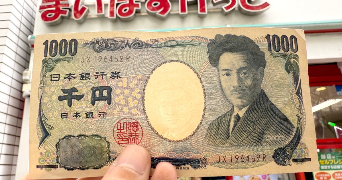 【激闘】まいばすけっとで最高な1000円の使い方！ 全10通りで最強の買い物はどれだ!!