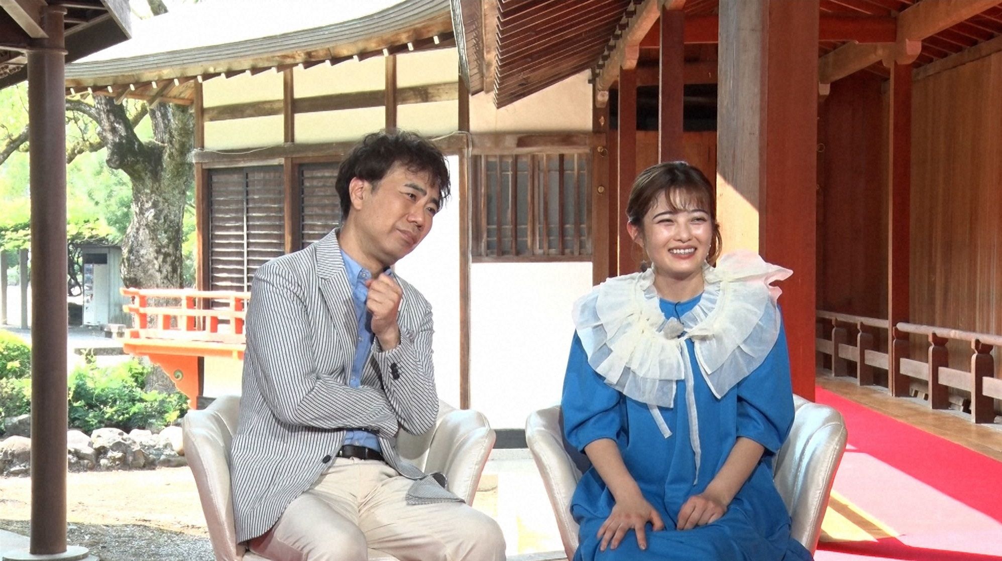 一目惚れされたバツ2で3児のママが再婚！ お相手の第一印象は「おじさん」 躊躇する背中を押した息子たちは「男は顔じゃないよ！」「お金あるよ」と猛プッシュ