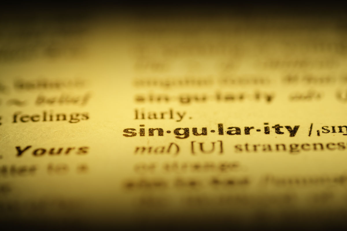 マスクが断言、「2026年はシンギュラリティの年」──テック界の巨人たちが予測するAIの未来