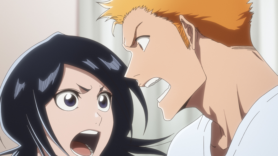 『BLEACH』アニメ完結で放送22年の歴史に幕 スペシャルエンディングムービー公開