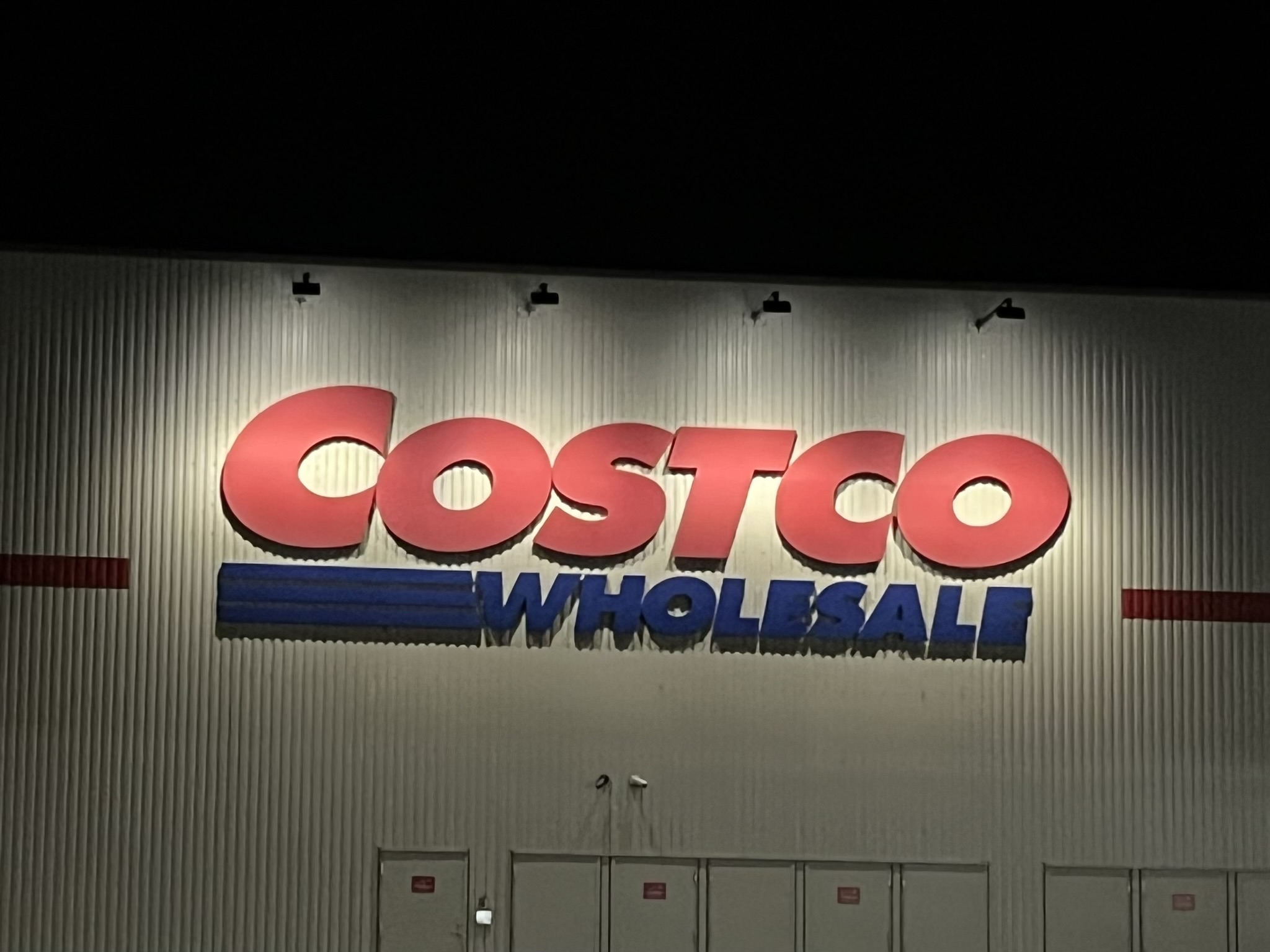 「コスパ最強」コストコで買える“ドイツ原産のボディウォッシュ”が敏感肌ケアにおすすめ「洗いあがりすべすべ！」「皮脂を洗い流しすぎず、しっとり」（1/2）