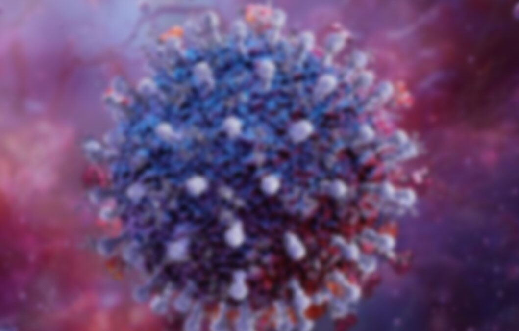 タイ公衆衛生省、新型コロナの新亜種XFG株の感染が拡大中と警告。マスクや手洗いで予防を。