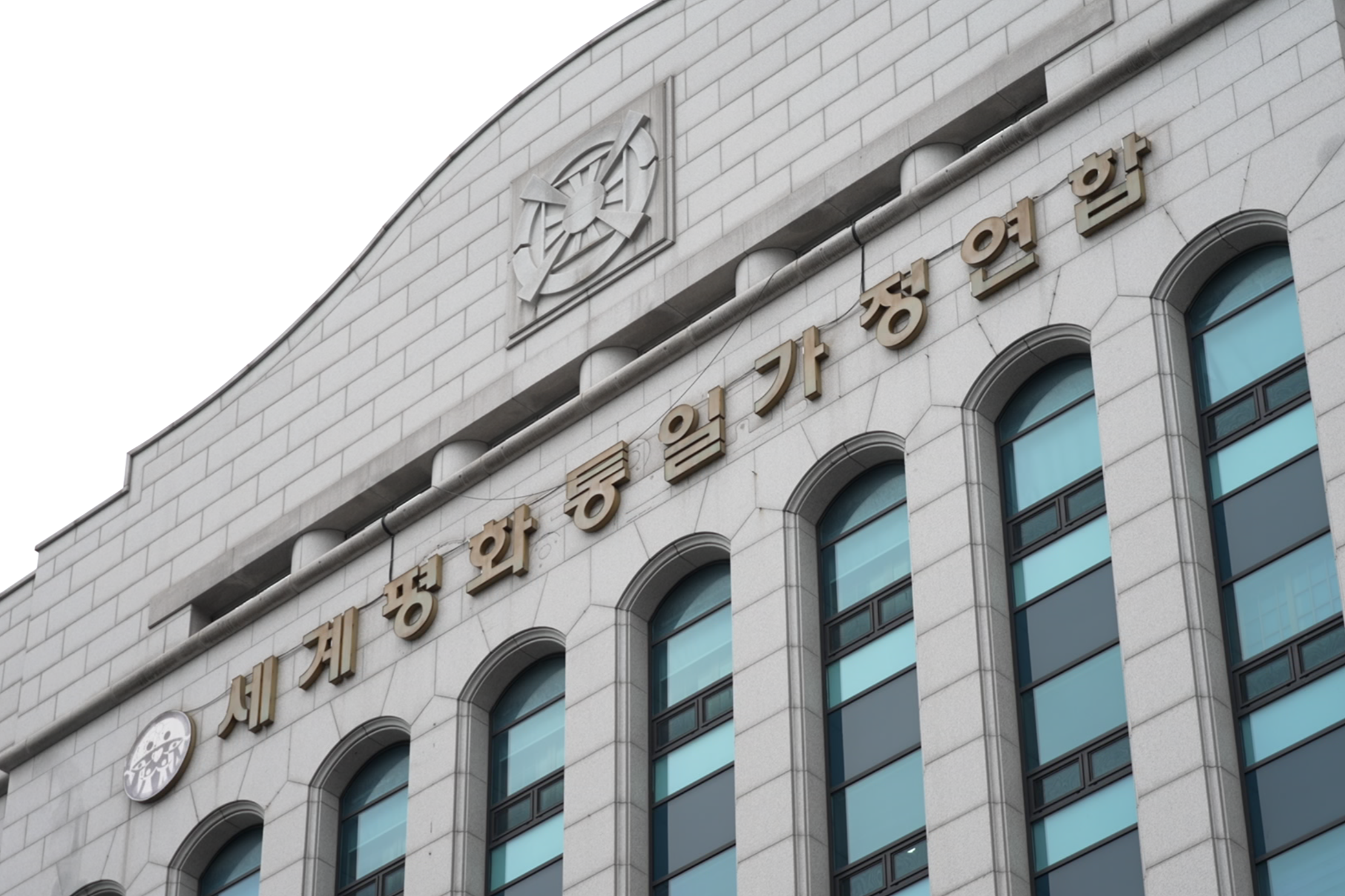 「安倍首相はお母様の代わりに亡くなったのかもしれない」 統一教会幹部がTM特別報告で吐露(13)