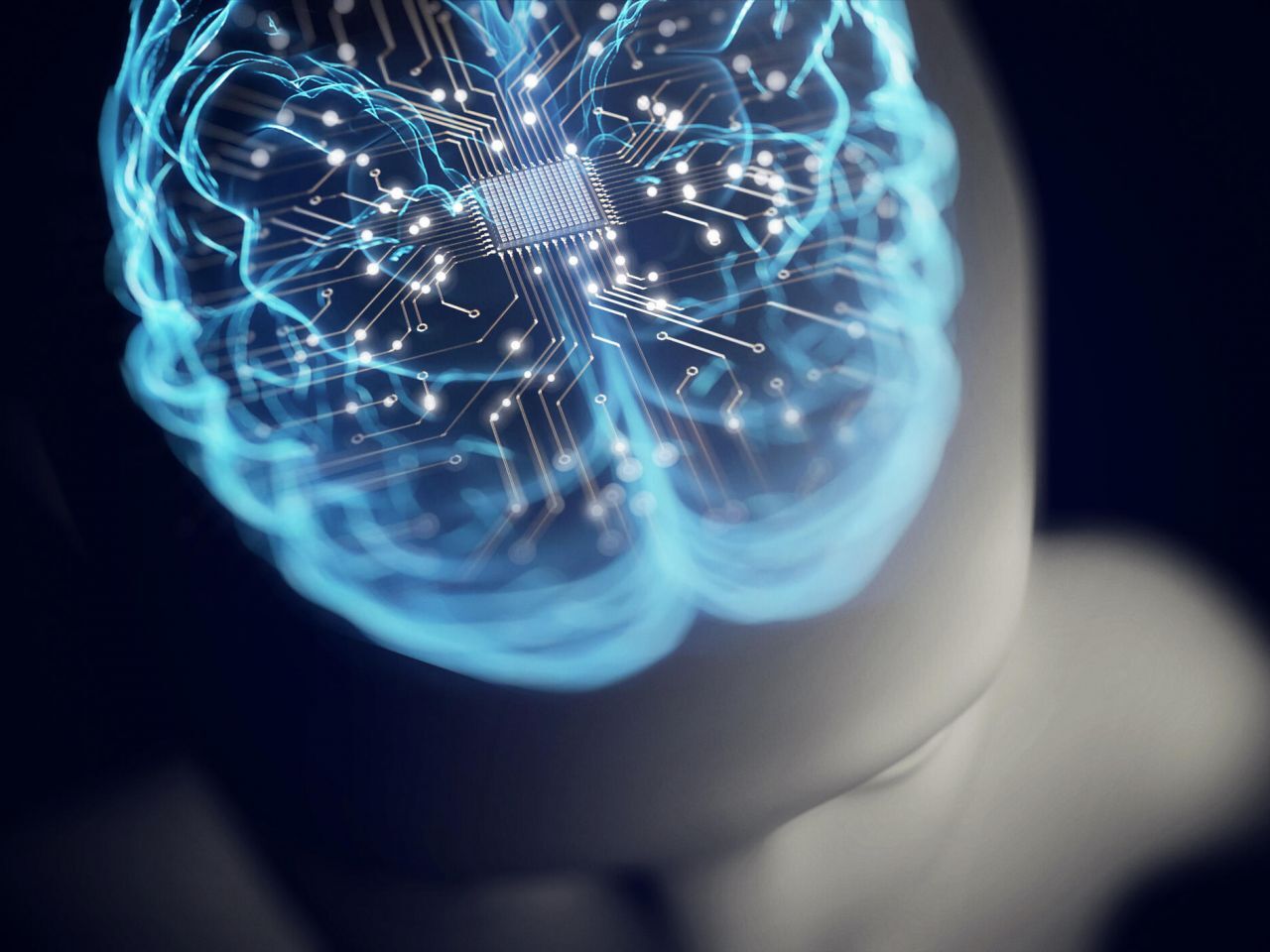 AIを人間のように扱うのは間違いだ--マイクロソフトAI責任者が警告する「悲惨な結果」（CNET Japan）
