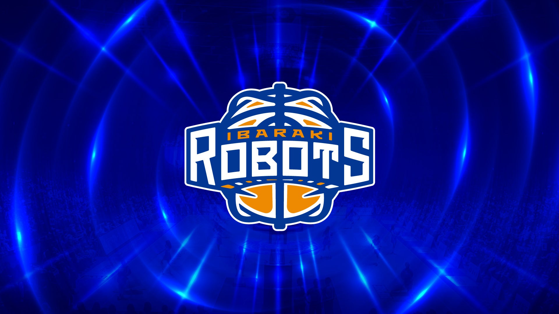 関東鉄道の協力によるホームゲーム開催時の「アダストリアみとアリーナ直行シャトルバス」運行について