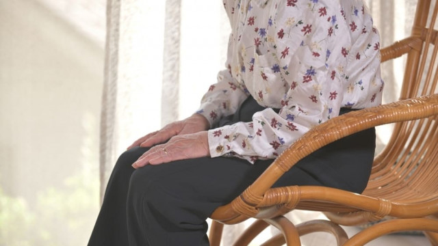 リハビリ医が＜認知症予防を習慣化する3つのポイント＞を解説。「自宅に籠ると、徐々に認知機能が低下。定年しても外出して社会参加することが必要で…」（婦人公論.jp）｜ｄメニューニュース