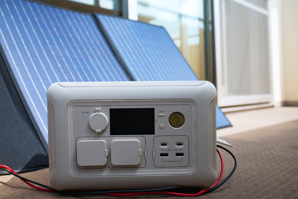 マイホーム設計中に勧められた「150万円の蓄電池」、「太陽光発電」だけより、セットで導入したほうがお得って本当？ 蓄電池のコスパと「太陽光発電」の初期投資事情を解説