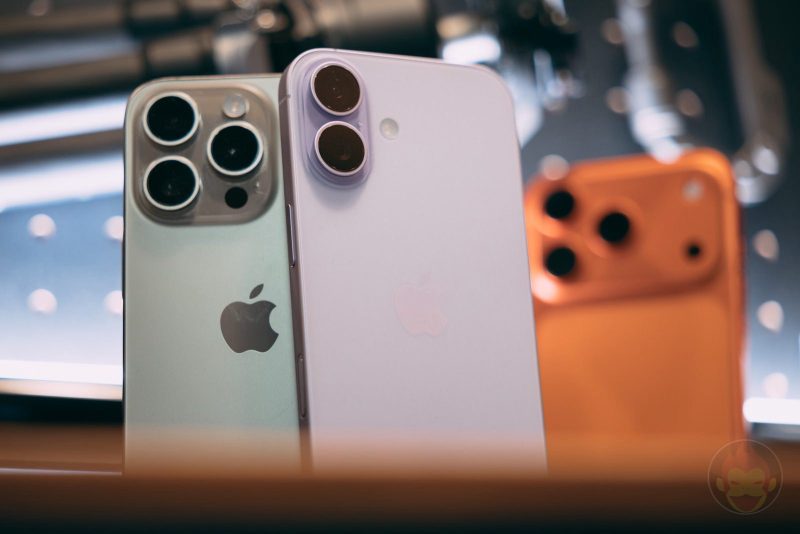 iPhone 15 ProからiPhone 17に買い換えるのは"アリ"なのか？数万円節約できる可能性を検証してみた