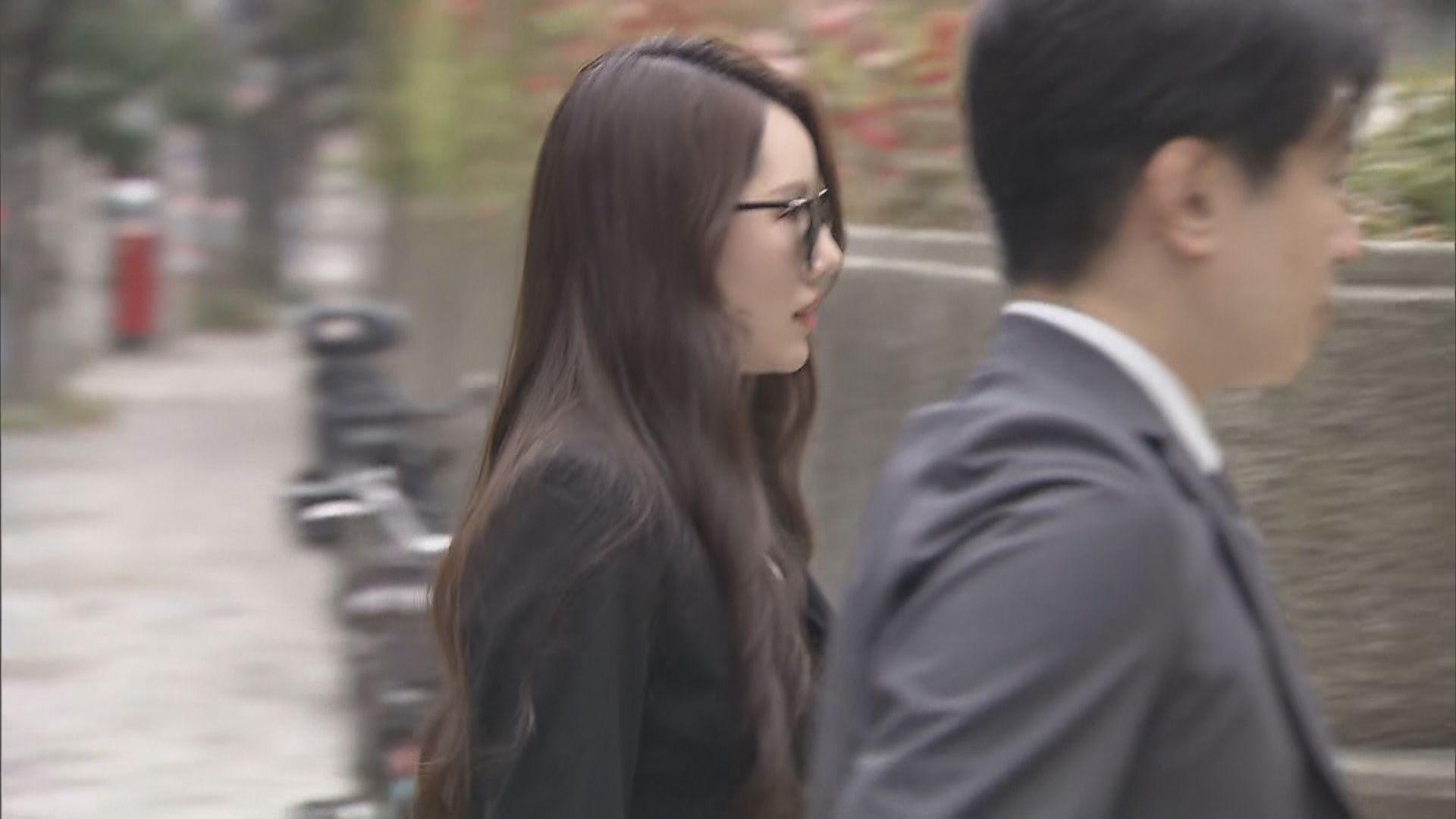 【速報】「紀州のドン・ファン」死亡めぐる裁判 検察側が最高裁に上告 1・2審の元妻への「無罪」判決に不服