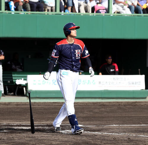 パ・リーグTVが好調の理由「ニュースにはない映像」大谷翔平ら「確信歩き」バズり風向き変わる