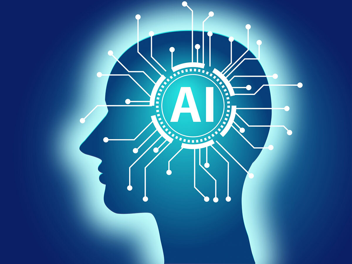 AI失業について「ChatGPT」に質問すると…日本では4年後までに“700万人が失業”と衝撃回答 “消滅危機”と名指しされた“さむらい業”の具体名とは