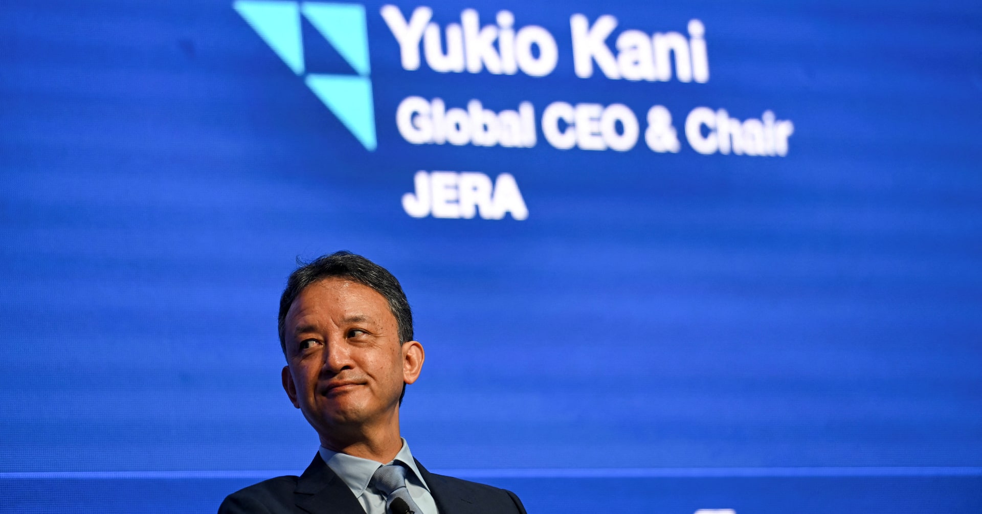 ＪＥＲＡ、米国産ＬＮＧを追加調達 年最大550万トン長期契約へ