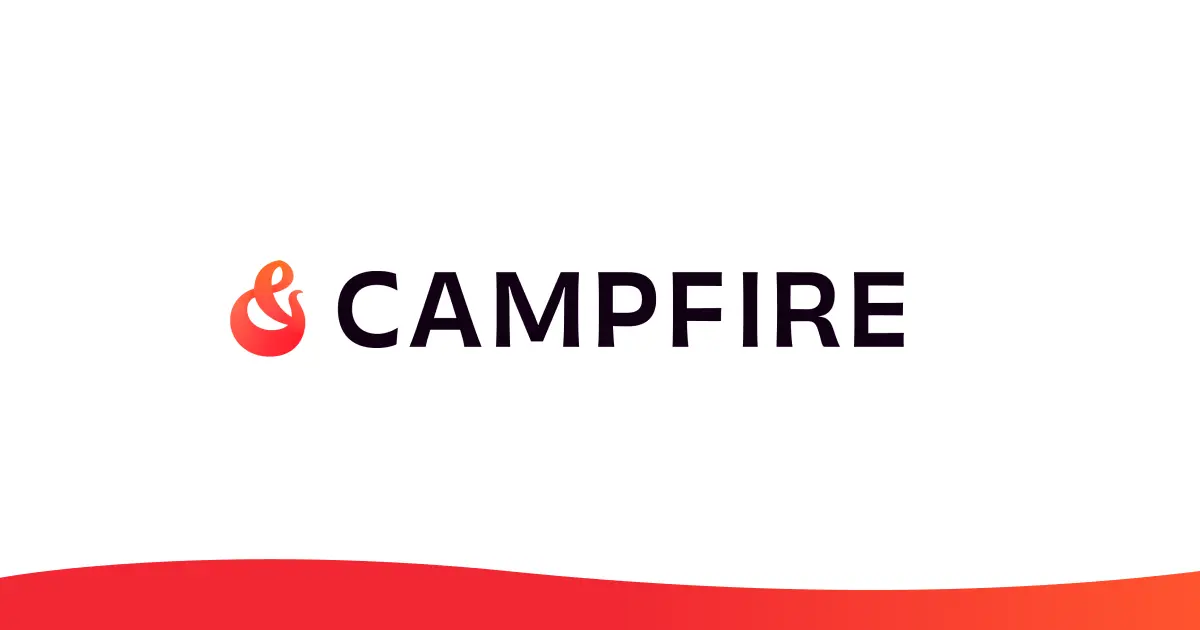 クラファンの「CAMPFIRE」個人情報漏えいの可能性を報告