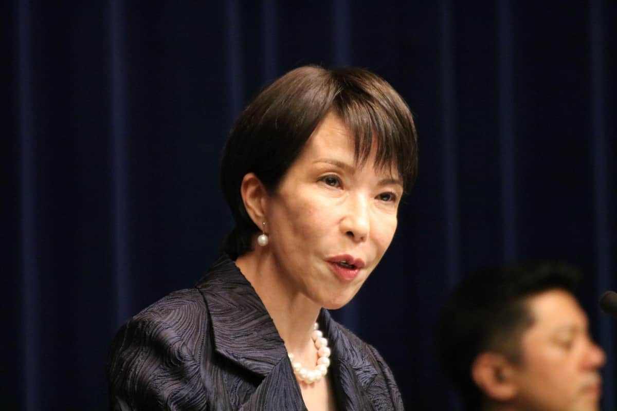 高市首相「円安ホクホク」どころか笑えない事態 イラン情勢悪化で原油価格高騰、日本経済の再生が遠のくか