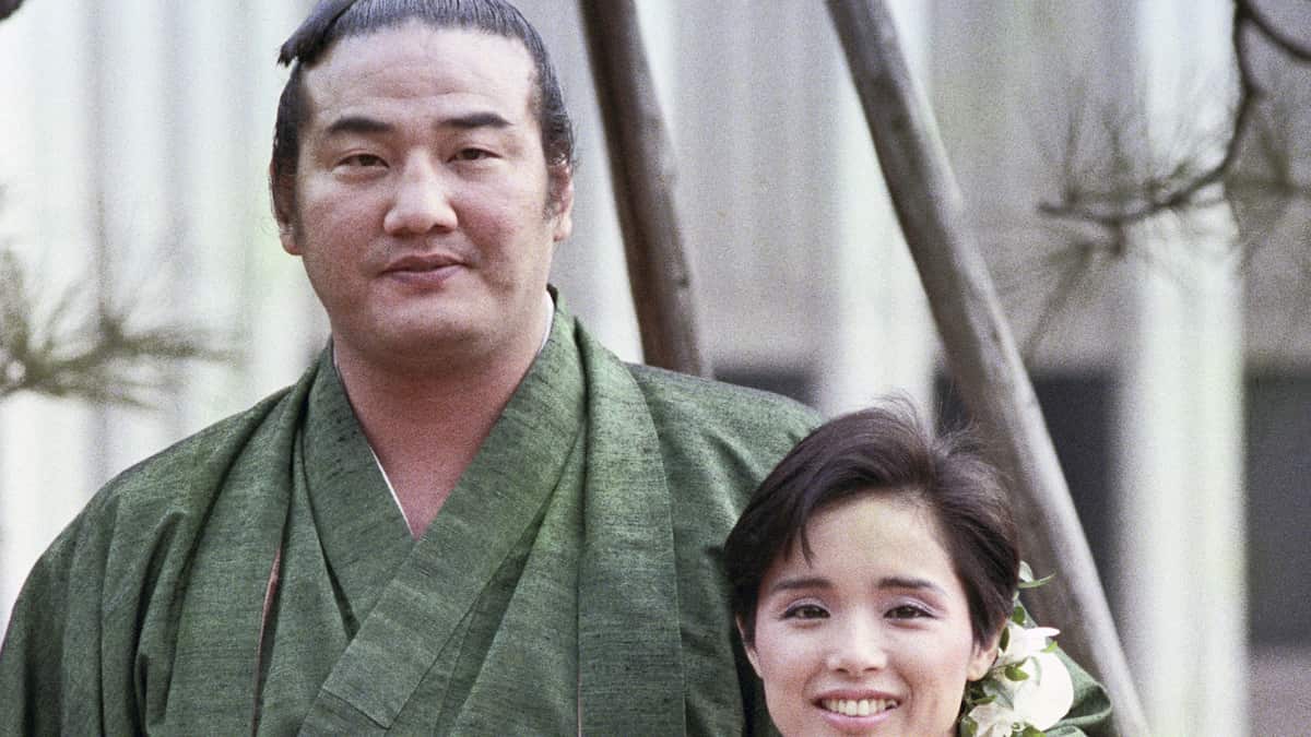 高田みづえ復活へ。「その全てを尊敬」親の人生を全肯定する長女アイリの言葉に涙…（1/2ページ）