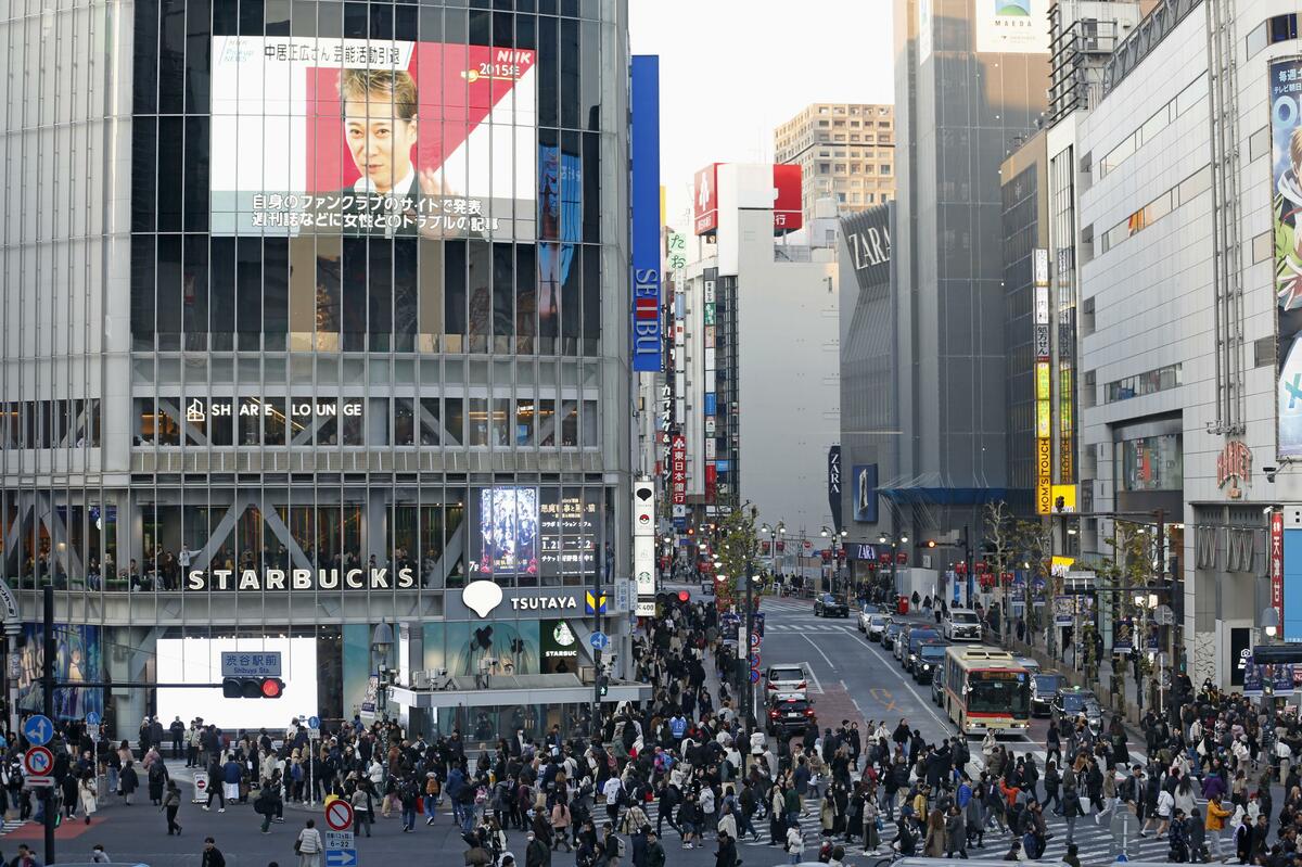 中居くん､あなたは誰よりもテレビを愛した男だったのに…電撃引退を発表したトップアイドルが見失った原点 だからあなた､そしてSMAPは被災者支援を続けていたのでは…