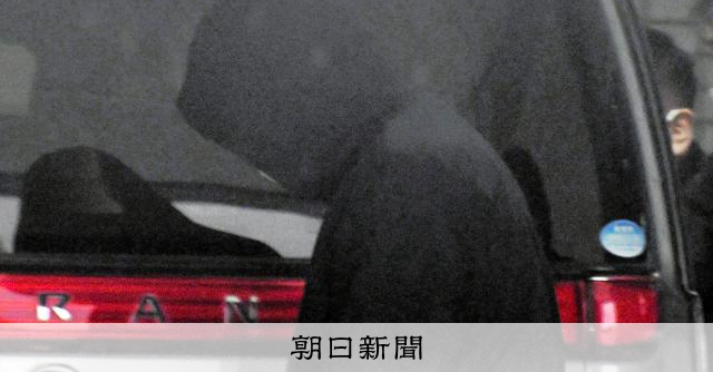 中学生とのわいせつ動画AV制作し販売容疑 芸能会社長を逮捕